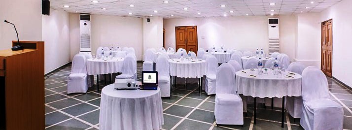 479/Whispering Palms Beach Resort - Bardez (North Goa) 03.jpg